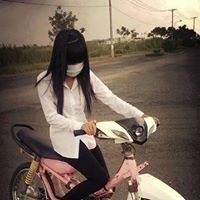 Thành Minh chat bot