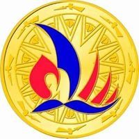 LQD Confessions chat bot