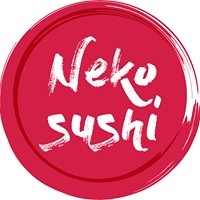 Neko việt nam - Japanese food chat bot