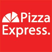 Pizza Express Vietnam chat bot