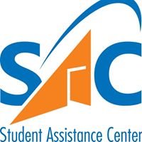 CHUYÊN TRANG VIỆC LÀM - TRUNG TÂM HỖ TRỢ HỌC SINH, SINH VIÊN TP.HCM chat bot