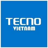 TECNO Mobile Vietnam chat bot