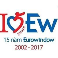 Eurowindow Tuyển dụng chat bot