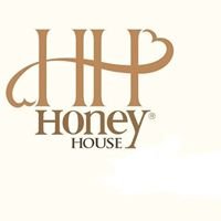HoneyHouse Hotel chat bot