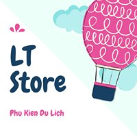 Phụ Kiện Du Lịch - LTStore.vn chat bot