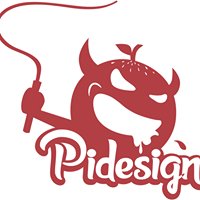 Pidesign chat bot