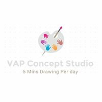 VAP Concept Studio chat bot