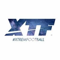 XtremFootball chat bot