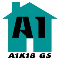 A1 K18 THCS Gia Sàng chat bot