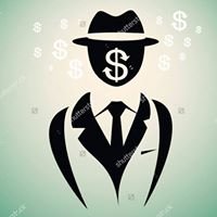 Vay tín chấp tại Biên Hòa Đồng Nai chat bot