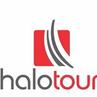 Halo Tours - Du lịch Hạ long chat bot