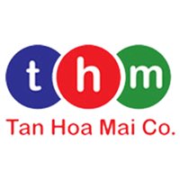 Tem Chống Hàng Giả chat bot