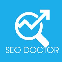 SEO Doctor chat bot
