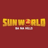 Sun World Ba Na Hills chat bot