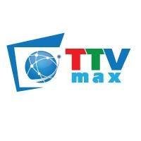 Công ty ttvmax chat bot