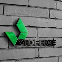 VIOffice - Hệ Thống Văn Phòng Chính Chủ Cho Thuê chat bot