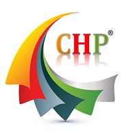 CHP Company Vận Chuyển Hàng Trung Quốc chat bot