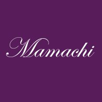 Bình sữa Mamachi chat bot