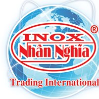 Cơ Khí Nhân Nghĩa chat bot