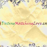 Datingmatchinglove.com 月老紅線婚配 chat bot