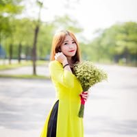 Công ty  Nguyên Bình chat bot