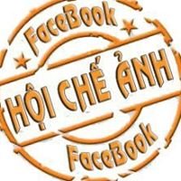 Hội chế ảnh chat bot