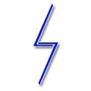 Lightning Group chat bot