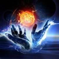 Sống ở đời phải biết mình là AI? chat bot
