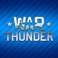 War Thunder Việt Nam Fanpage/Wiki chat bot