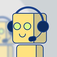 BOT Giảm Giá chat bot