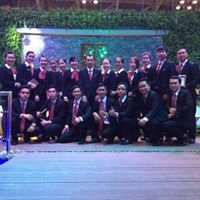 Căn hộ Diamond Lotus Phúc Khang 094 678 2888 chat bot