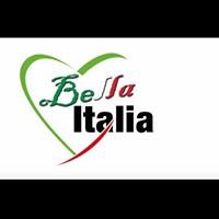 EU Wings - Bella Italia chat bot