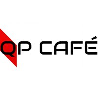 Qpcafe.vn chat bot