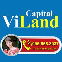 ViLand Capital - Cho Thuê Chung Cư Times City Park Hill - 096.555.3037 chat bot