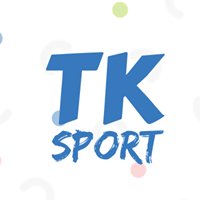 Đồ tập Gym - TK Sport chat bot