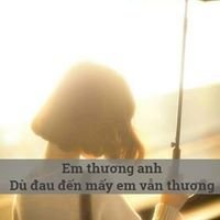 Bọp Store chat bot