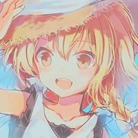 Banbeucmas Shitposting channel chat bot