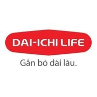 Bảo Hiểm Dai-ichi Life Việt Nam chat bot
