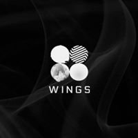 BTS's ARMY VietNam - Y.I.B chat bot