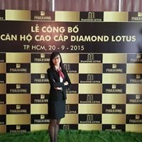 Căn Hộ Xanh Diamond Lotus tiêu chuẩn Mỹ LH: 0908 561 008 chat bot