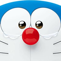 Doraemon Kun chat bot