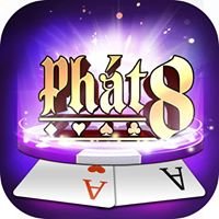 Phat8.com - Game Bài Đổi Thưởng Uy Tín Bậc Nhất 2017 chat bot