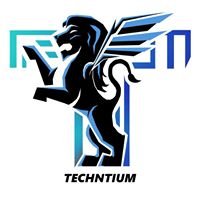Techntium chat bot
