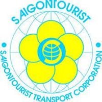 Trường Trung Cấp Du Lịch Và Khách Sạn Sài Gòn Tourist. 1 chat bot