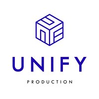 Unify Production chat bot