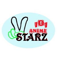 VstarzAnime101 chat bot