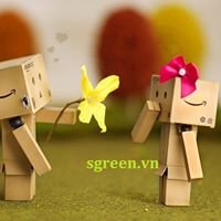 Hãy cho đi yêu thương để nhận lại hạnh phúc chat bot