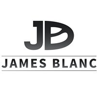 James Blanc - Giày nam cao cấp chat bot