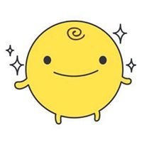 SimSimi Việt Nam chat bot