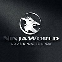 Ninja chat bot